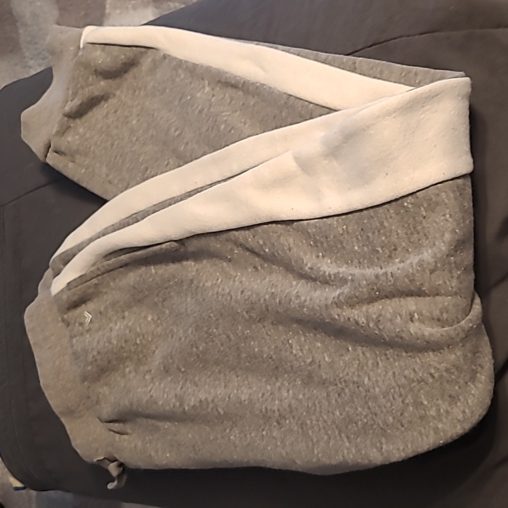 Sweatpants